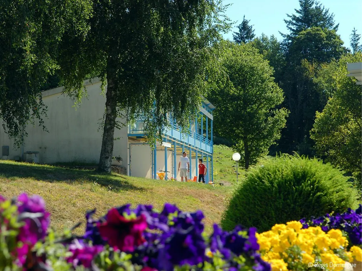 Les Fées du lac *** Nages 0*,